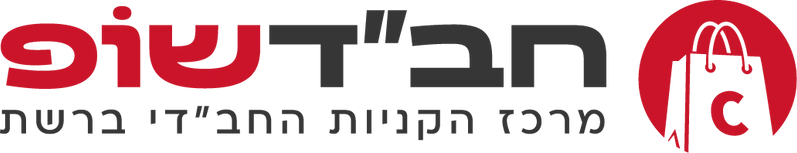 חב''ד-שופ