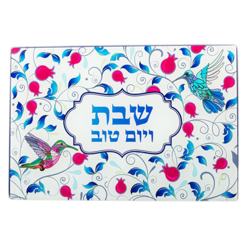 תמונת מוצר 1