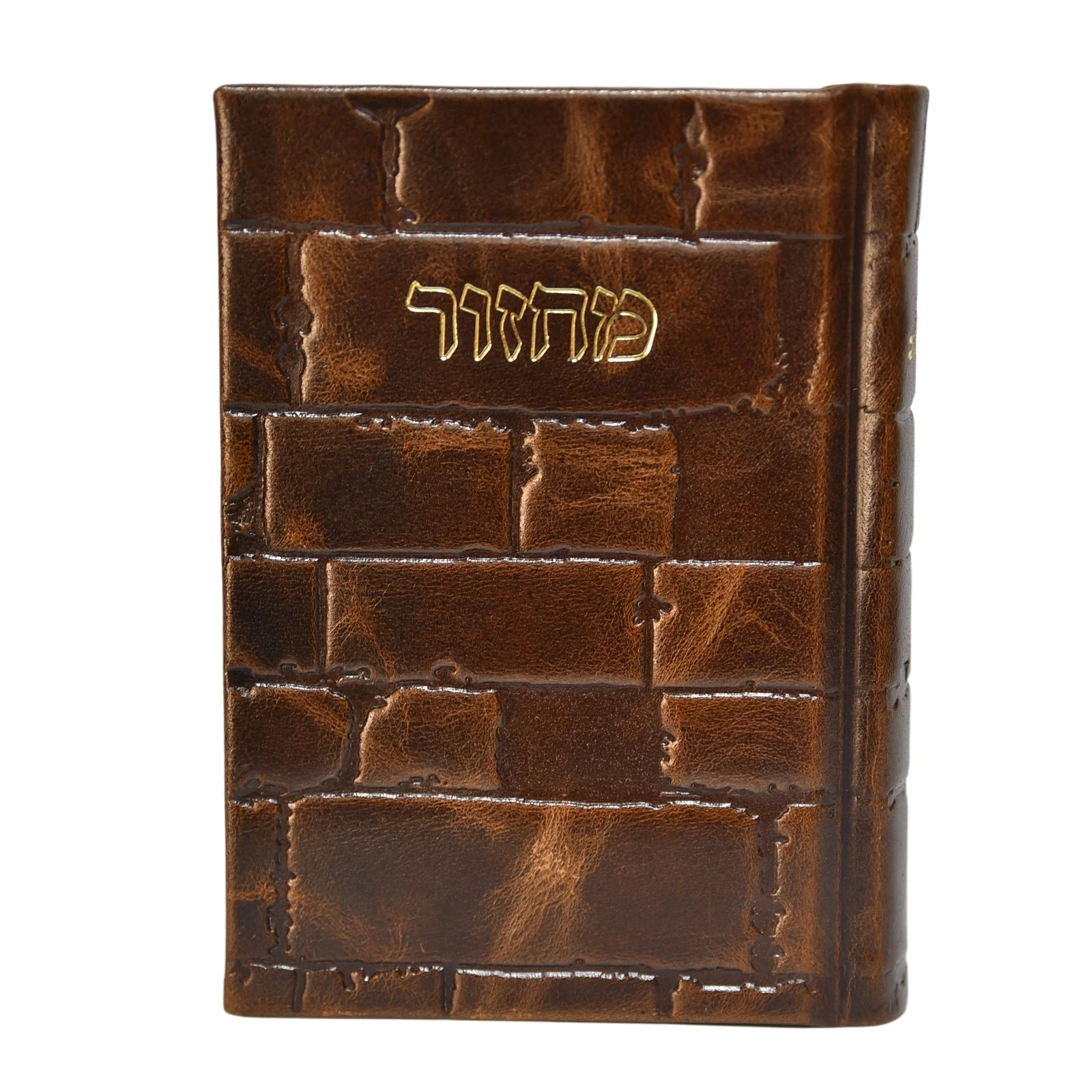 תמונת מוצר 5