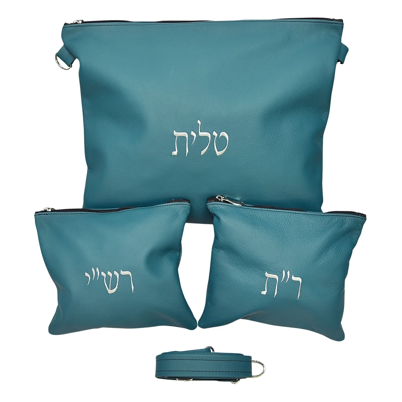 תמונת מוצר 1