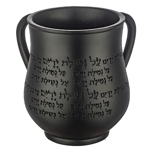 תמונת מוצר 1