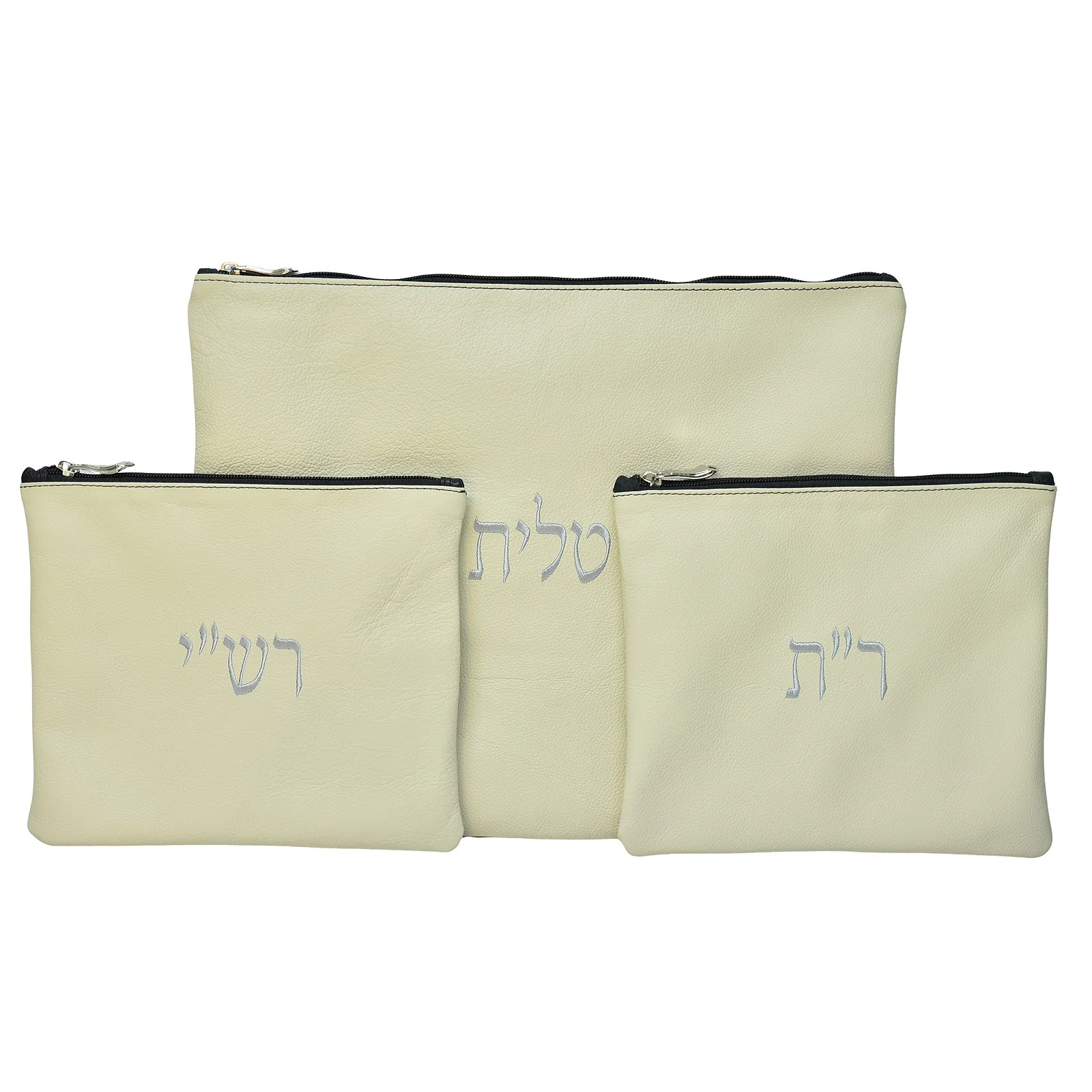 תמונת מוצר 2