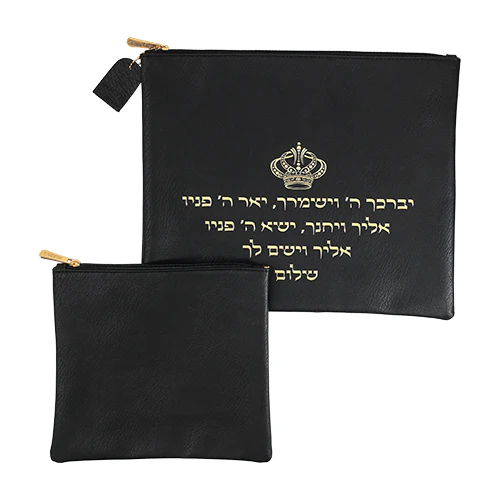 תמונת מוצר 1