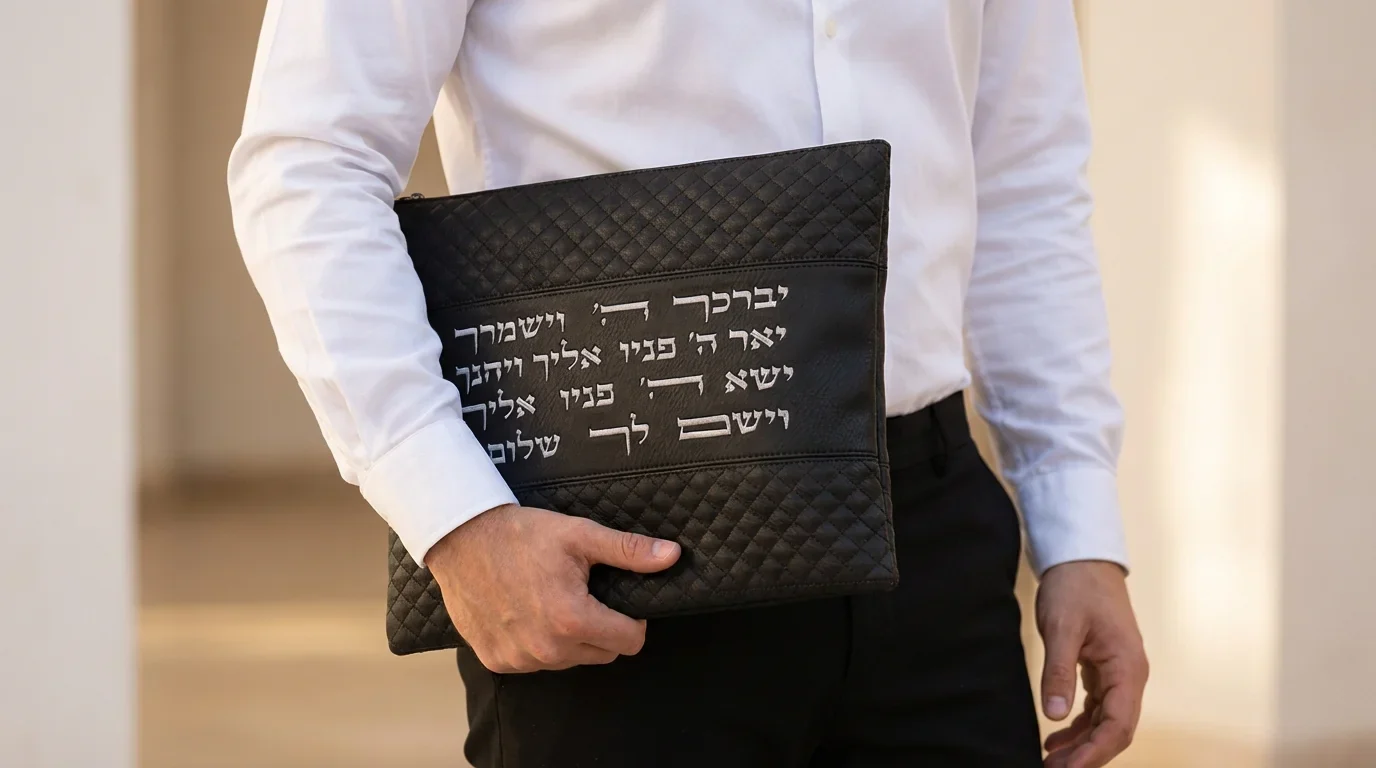 תמונת מוצר 2