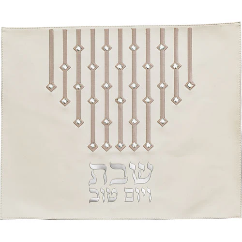 תמונת מוצר 1