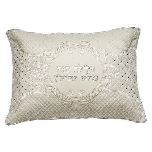 תמונת מוצר 1
