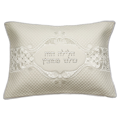 תמונת מוצר 1