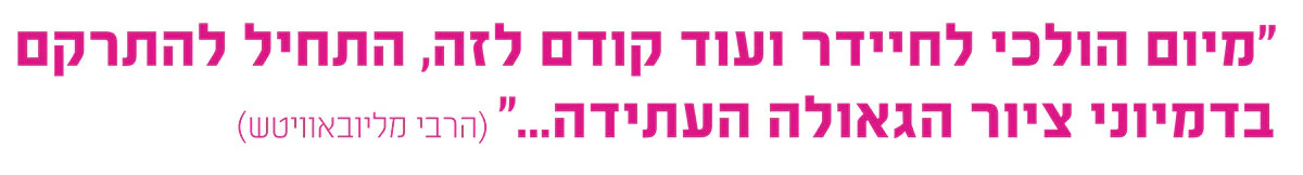 תמונת מוצר 2