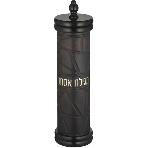 תמונת מוצר 1