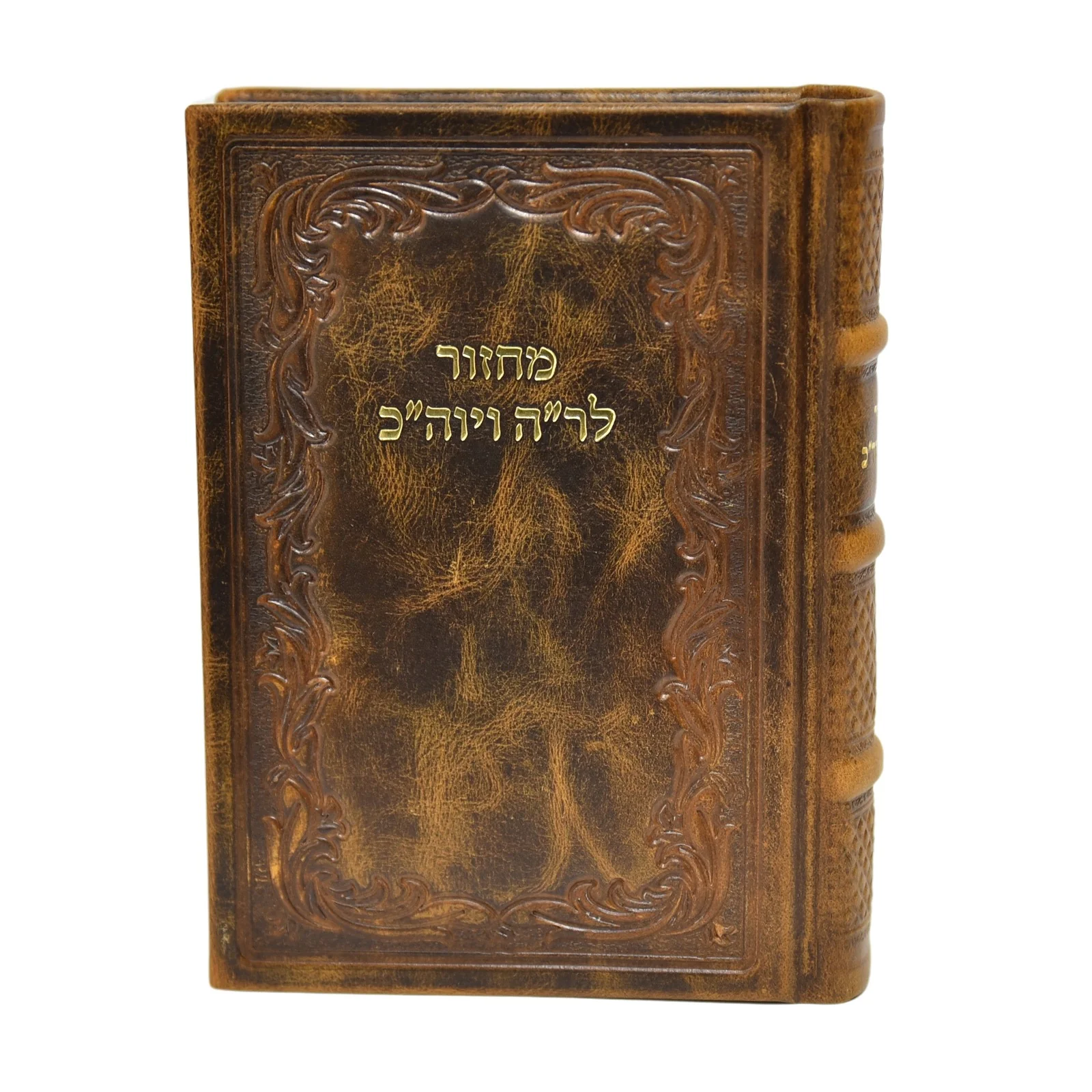 תמונת מוצר 11