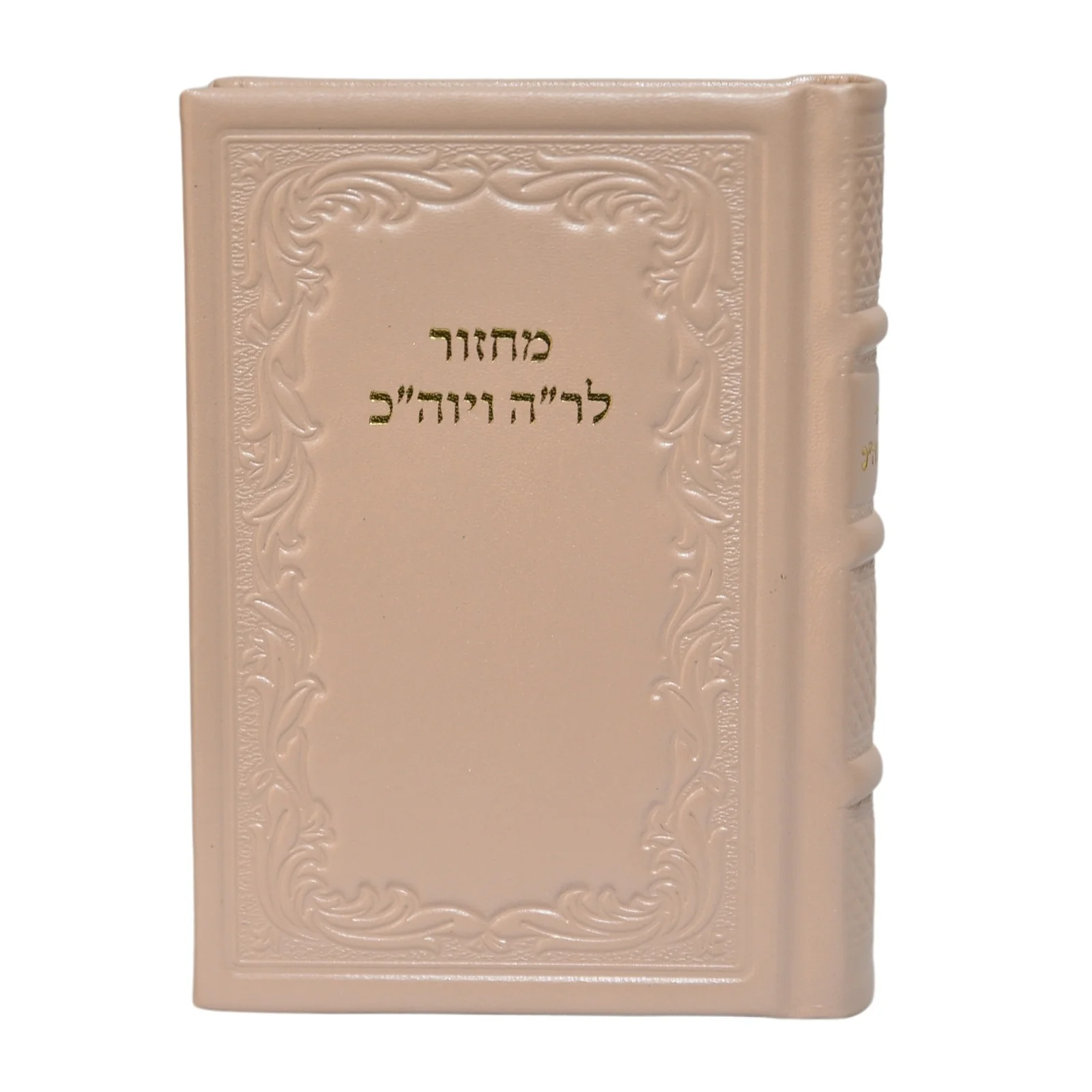 תמונת מוצר 16