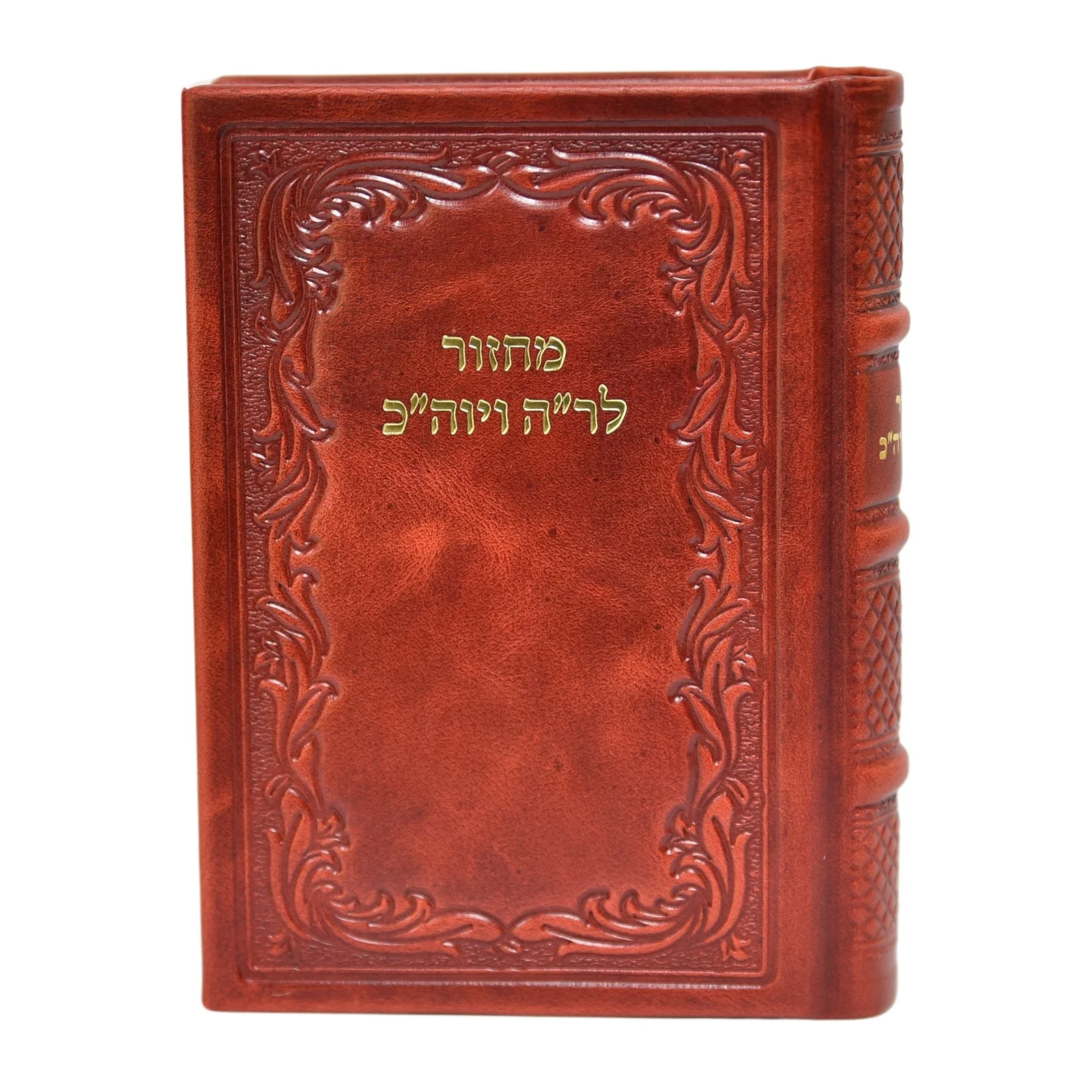 תמונת מוצר 18