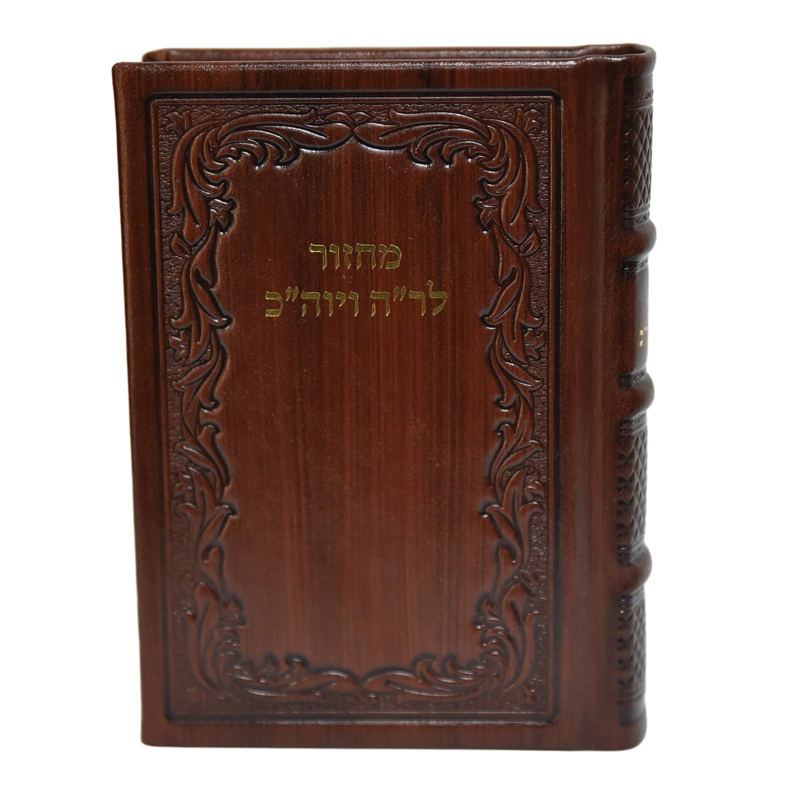 תמונת מוצר 20
