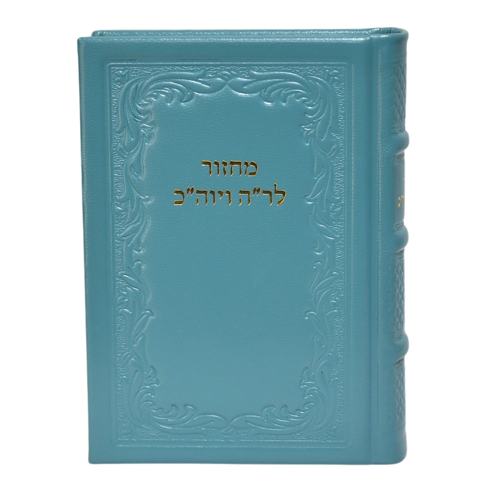 תמונת מוצר 6