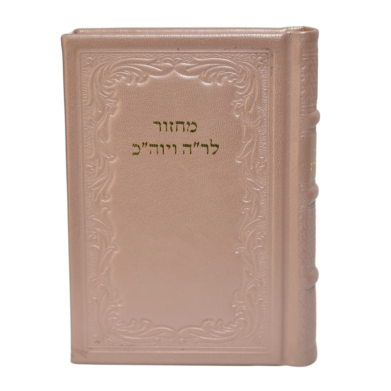 תמונת מוצר 7