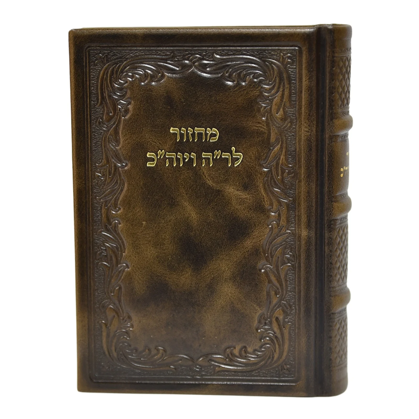 תמונת מוצר 8