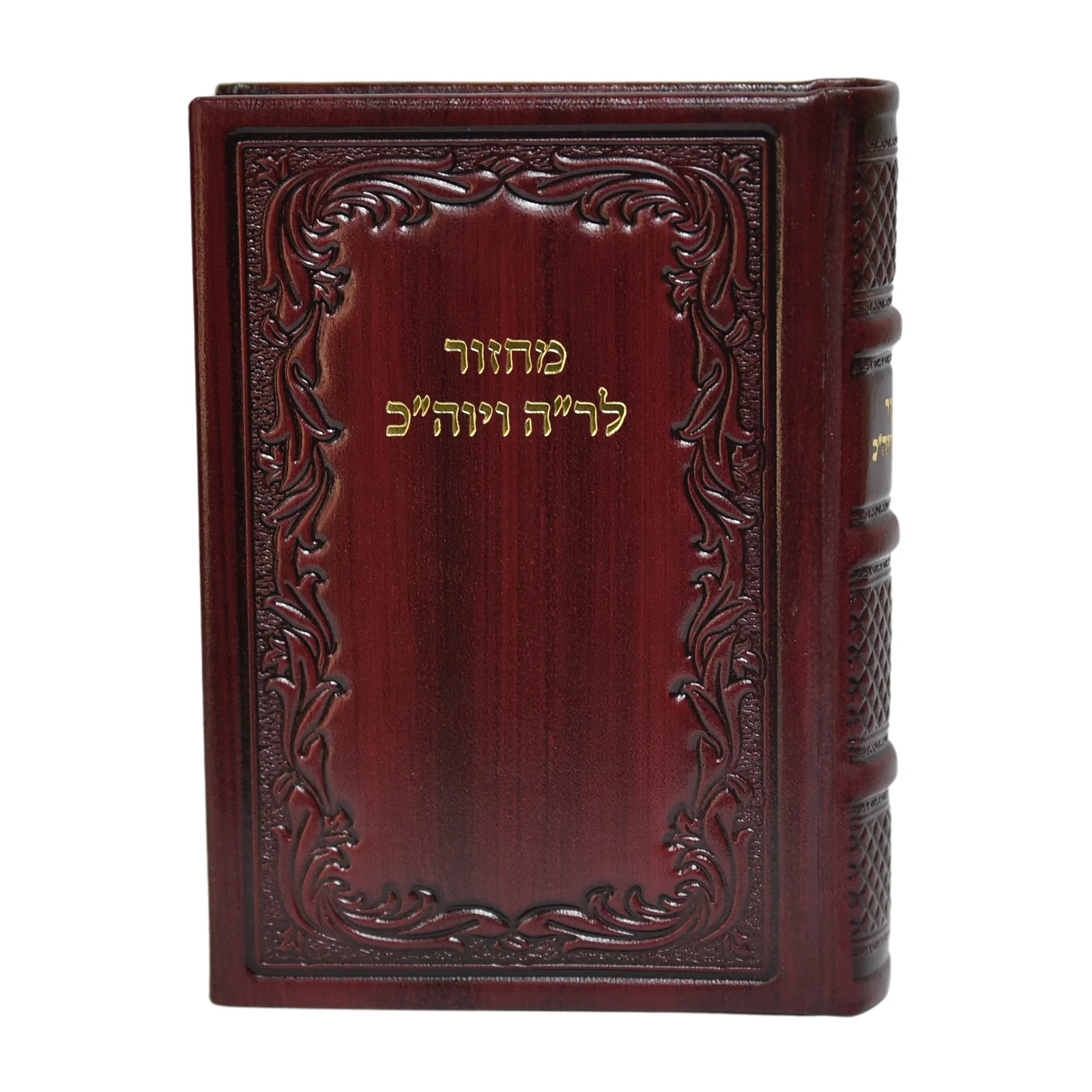 תמונת מוצר 9