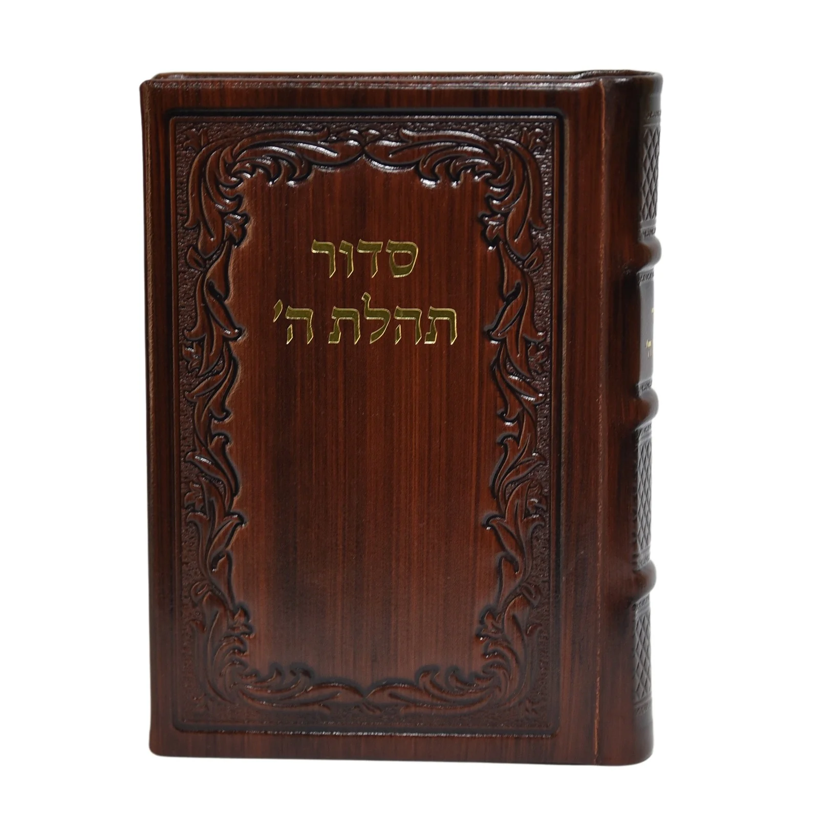 תמונת מוצר 1