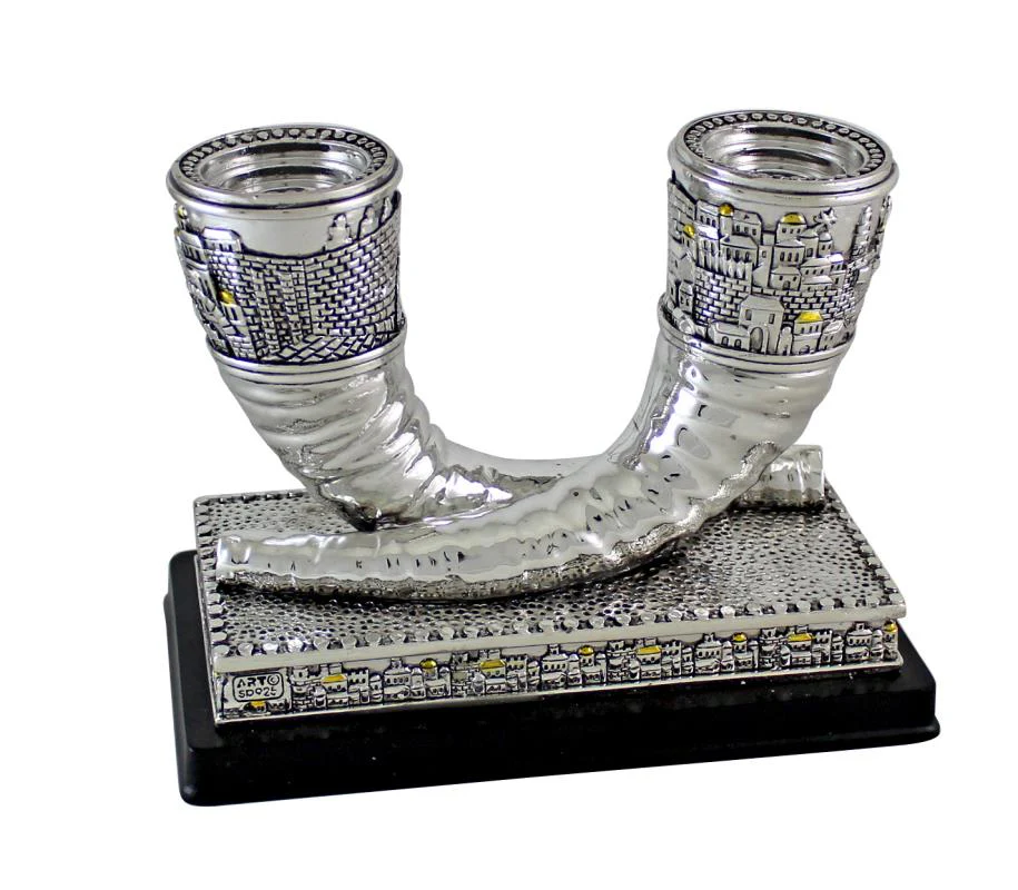 תמונת מוצר 1