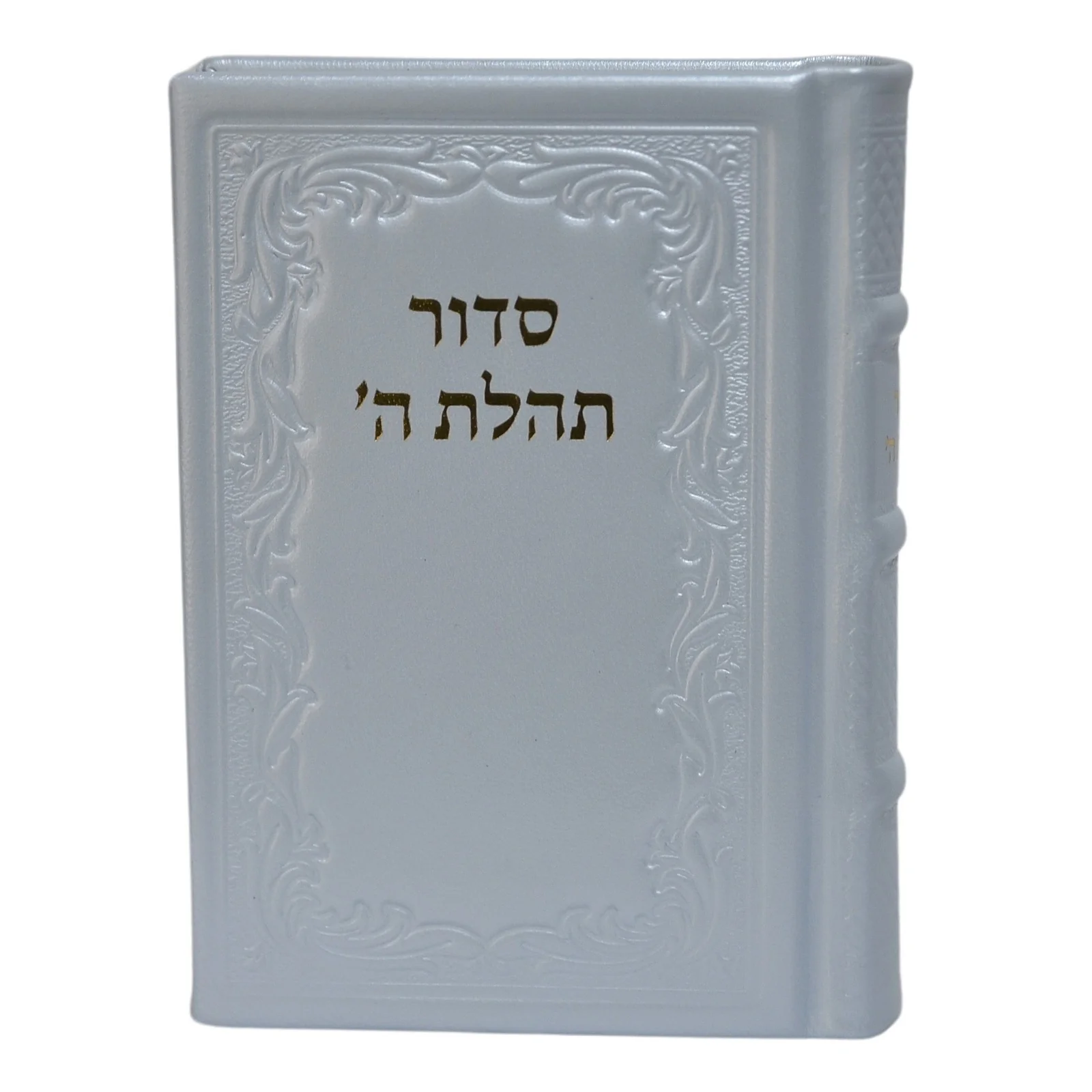 תמונת מוצר 6