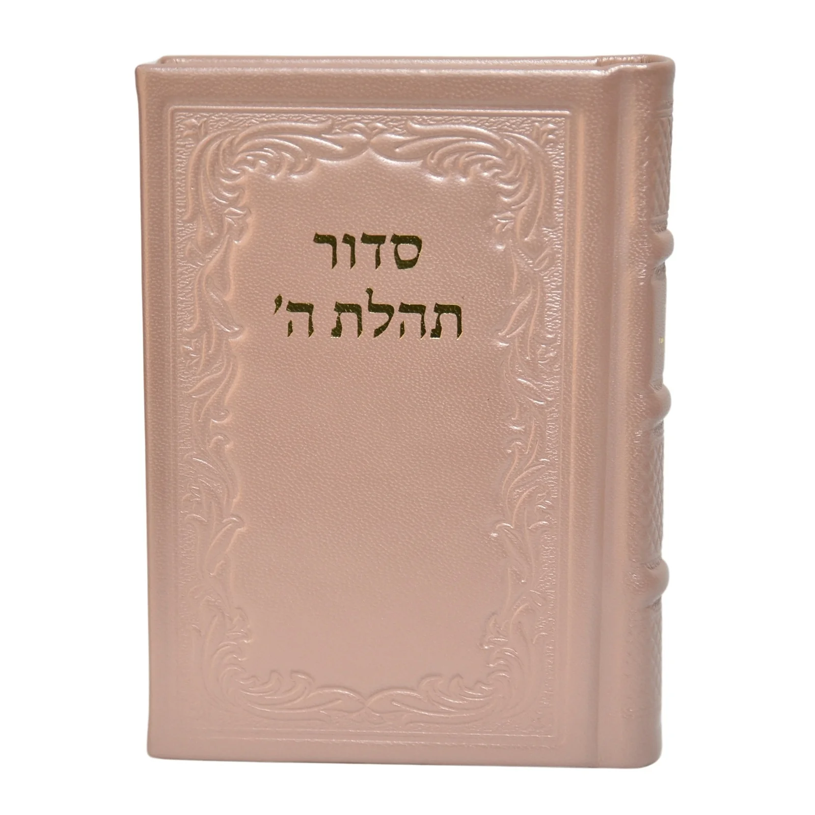 תמונת מוצר 9
