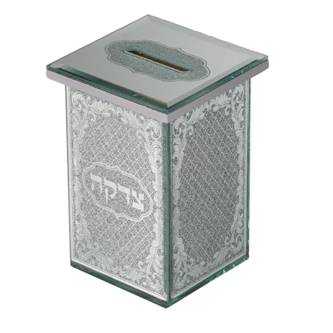 תמונת מוצר 1