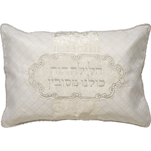 תמונת מוצר 1