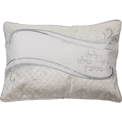 תמונת מוצר 1
