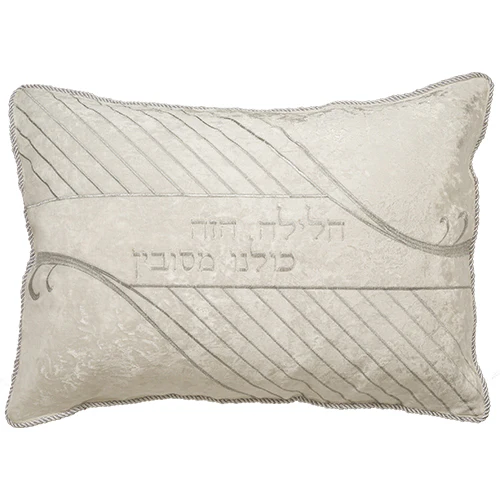 תמונת מוצר 1