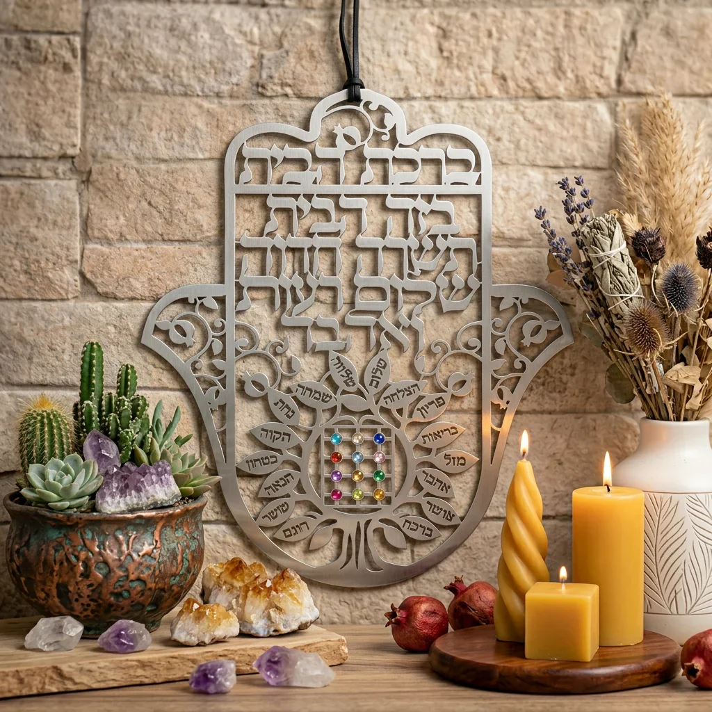 תמונת מוצר 2