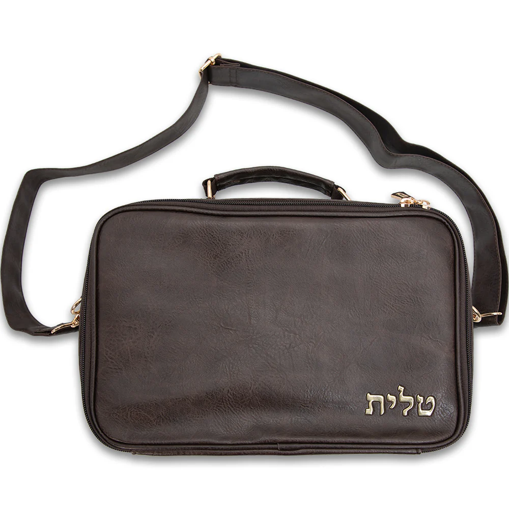 תמונת מוצר 1