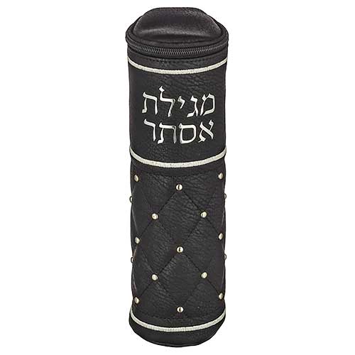 תמונת מוצר 1