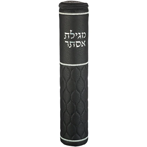 תמונת מוצר 1