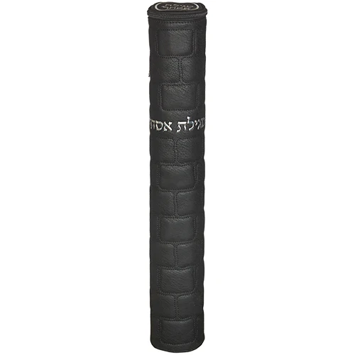 תמונת מוצר 1