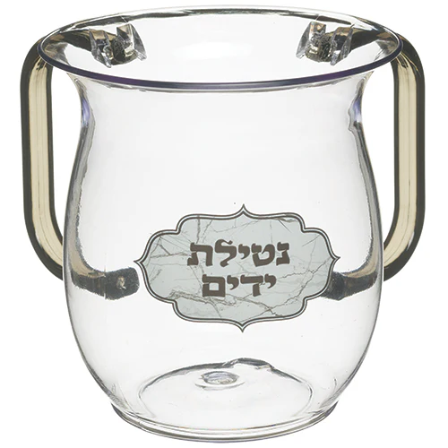 תמונת מוצר 1