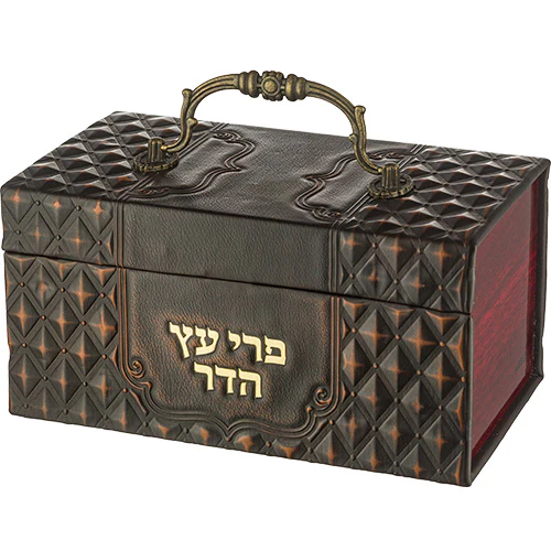 תמונת מוצר 1