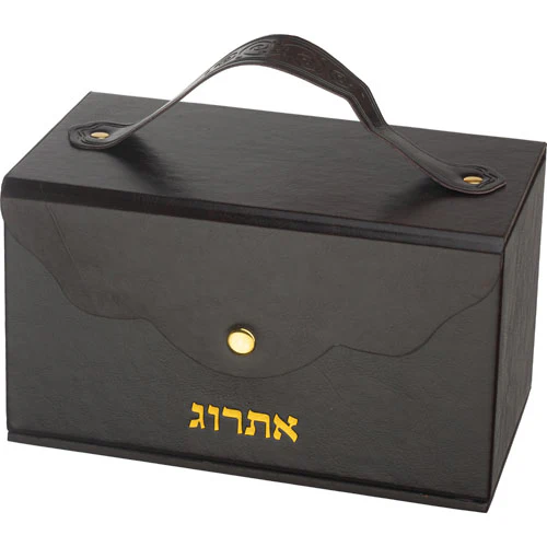 תמונת מוצר 1
