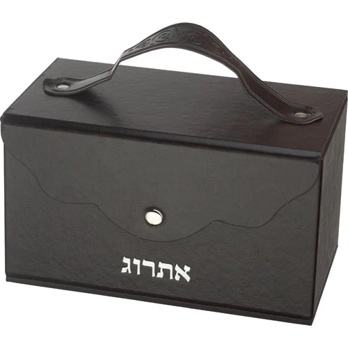 תמונת מוצר 1