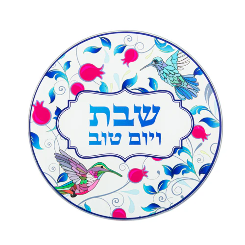 תמונת מוצר 1