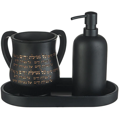 תמונת מוצר 1