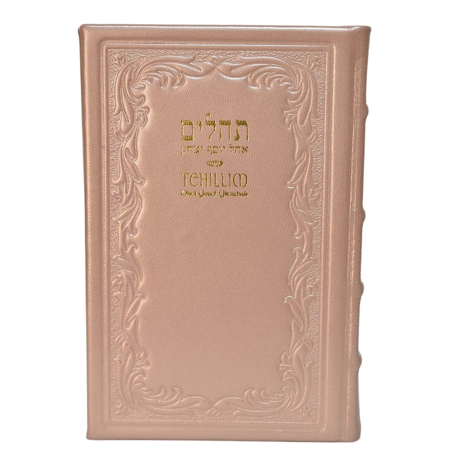 תמונת מוצר 3