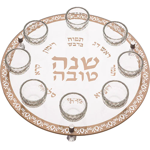 תמונת מוצר 1