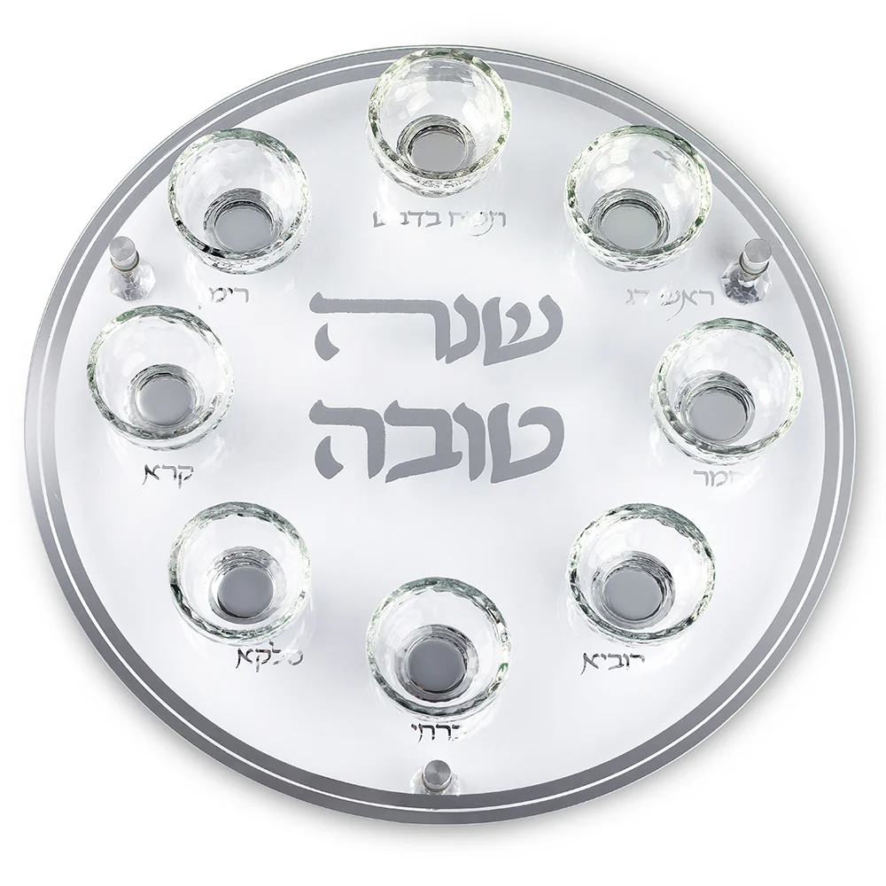 תמונת מוצר 1