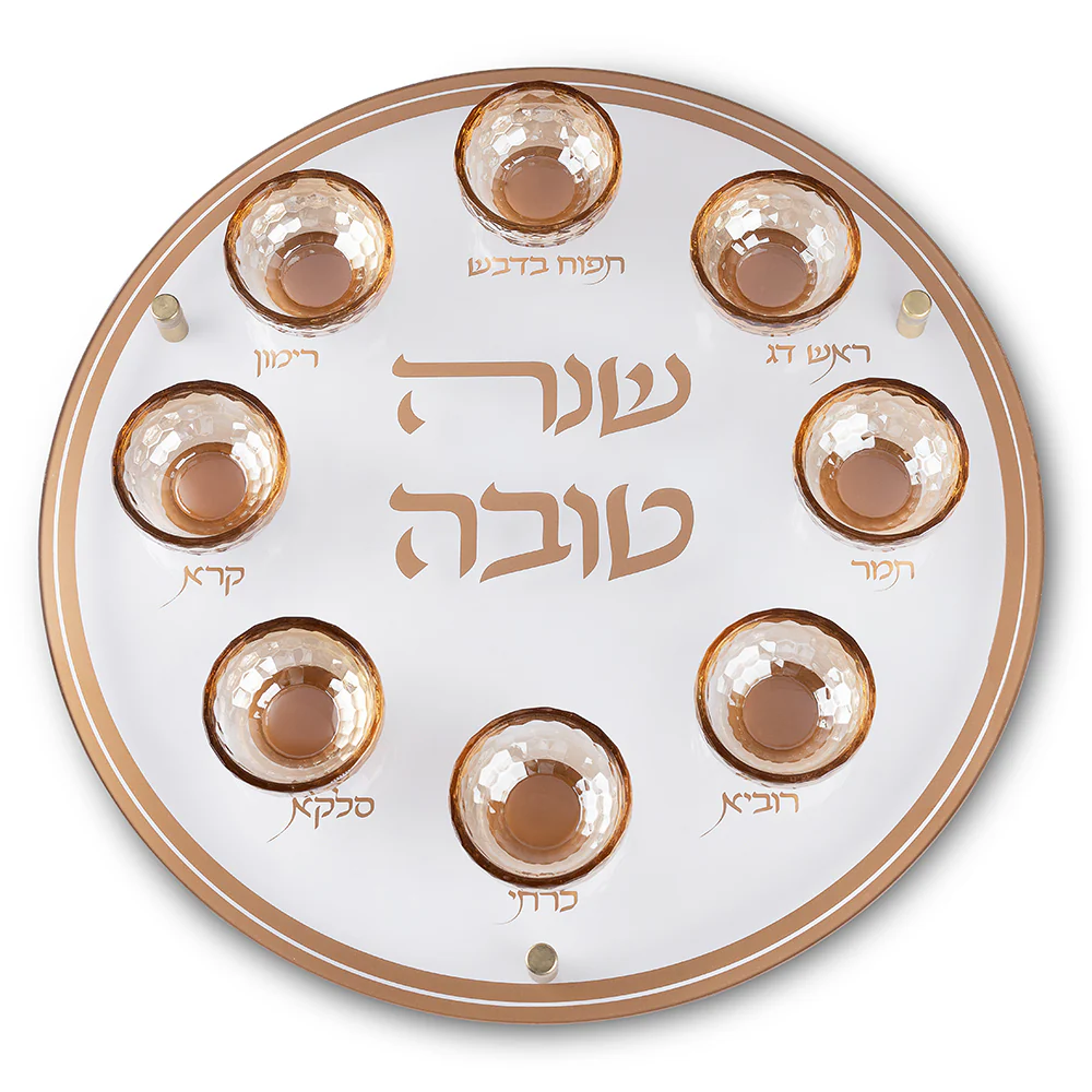 תמונת מוצר 1