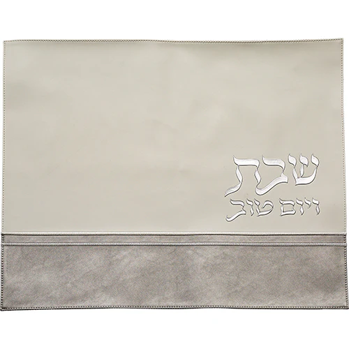 תמונת מוצר 1