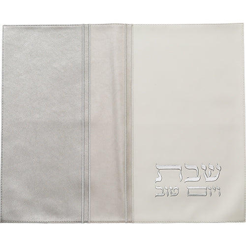 תמונת מוצר 1