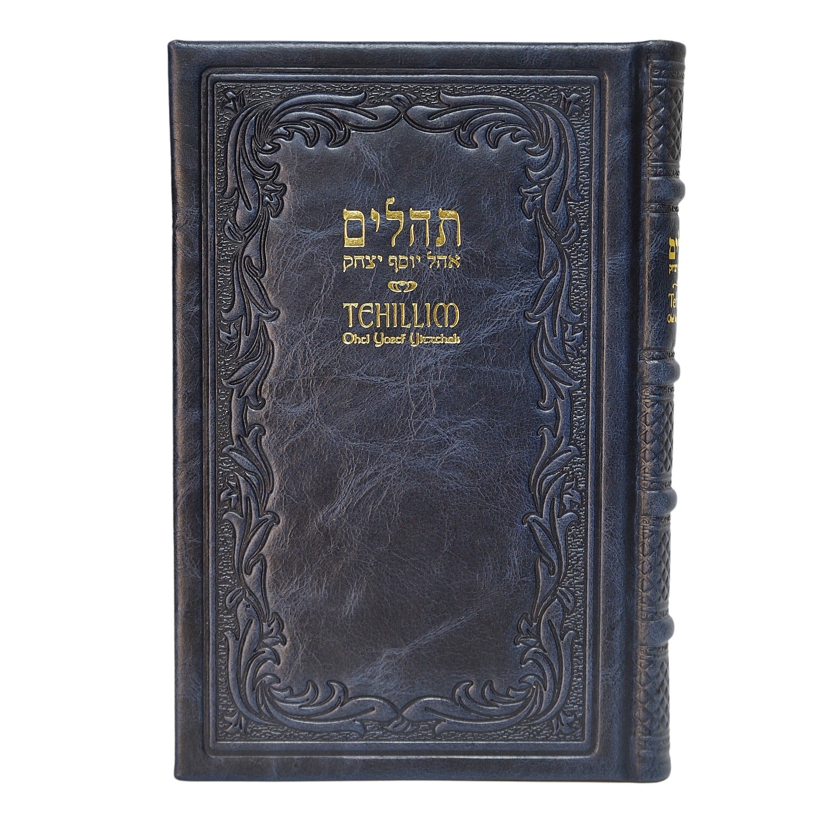 תמונת מוצר 5