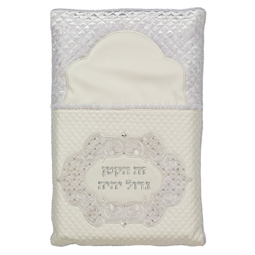 תמונת מוצר 1
