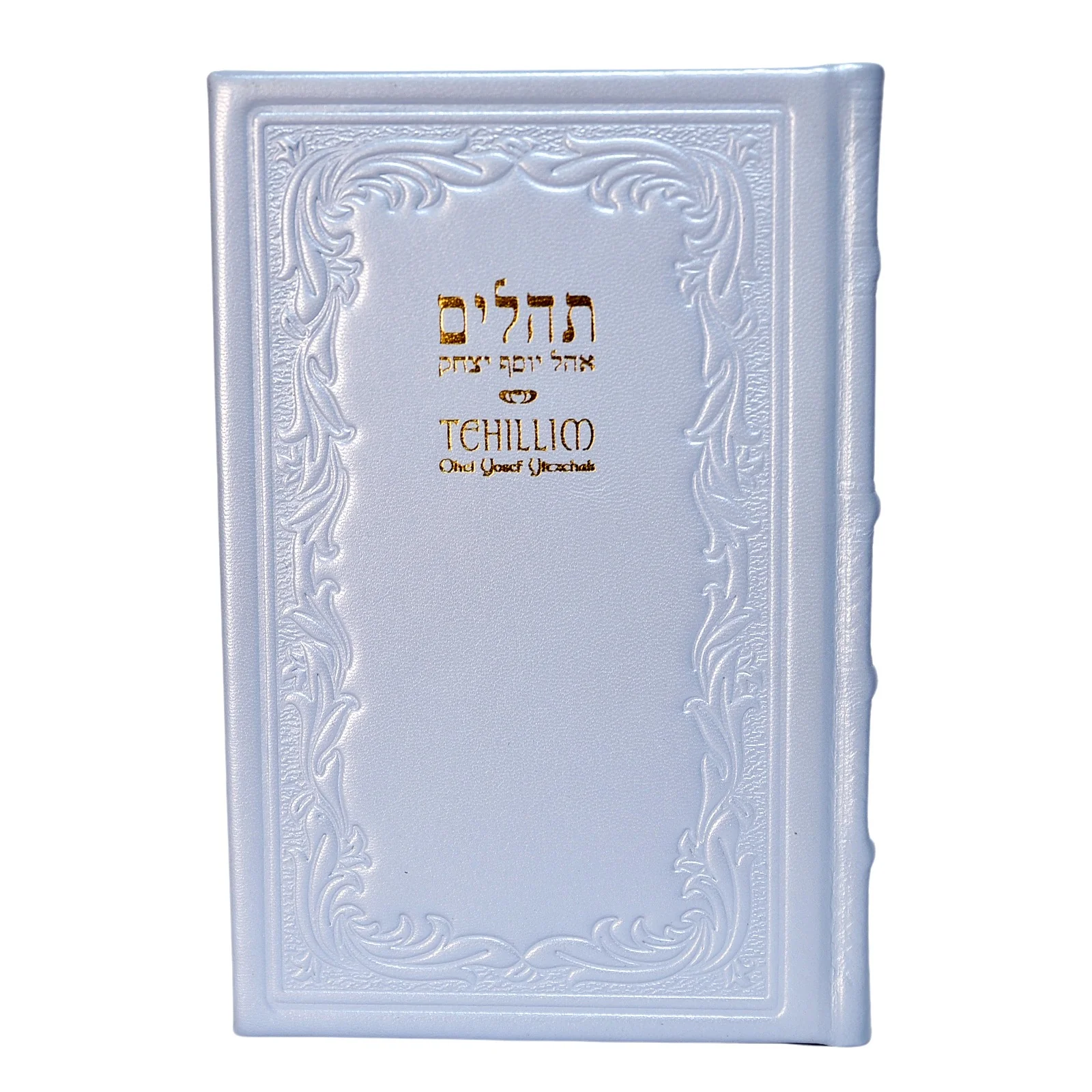 תמונת מוצר 8