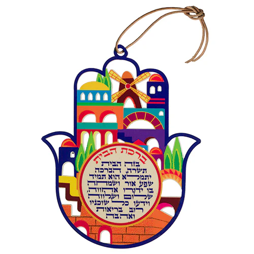 תמונת מוצר 1